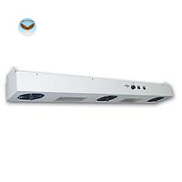Thiết bị khử tĩnh điện thông minh QUICK QUICK 442-3